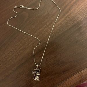 Jewelry - Necklaces and choker bundle !! Jewelry - Necklaces and choker bundle !!